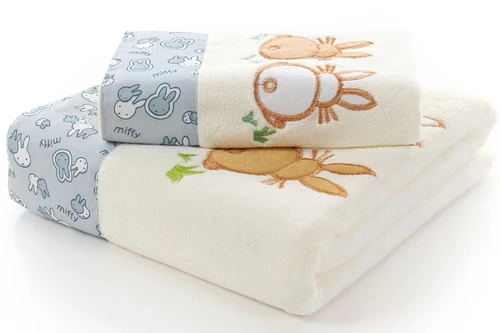 Мягкое банное полотенце для взрослых для влюбленных, пляжный комплект, подарок на день рождения, сделано на заказ