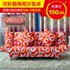 Đơn giản sofa căn hộ nhỏ trải giường đôi sofa có thể gập lại lười biếng sofa vải sofa giường 1,8 m ba - Ghế sô pha sofa văng Ghế sô pha