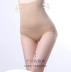 Quần bụng nữ liền eo cao - Quần cơ thể