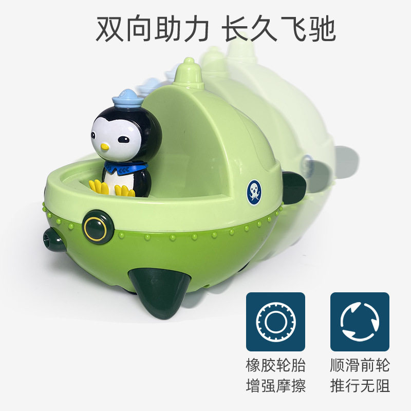 O1CN01E8cDzy20B1vbGEY4R_!!1667756810-0-cib.jpg