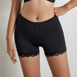 Брюки для подъема бедра для женских сексуальных ягодиц.