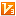 V3 член